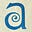 Aniella E.'s avatar