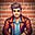 Andy Sawyer's avatar