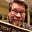 Trent Dalrymple's avatar