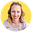 Aimee Q Devlin's avatar