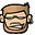 Eynowd's avatar