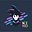 KMB's avatar