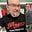 Greg Greene's avatar