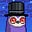 HC Li's avatar