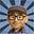 J.R. Miller's avatar