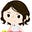 nariko's avatar