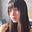 Juno Michiaki's avatar