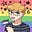 Mary Ellen's avatar