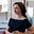 Jessica Friedmann's avatar