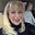 Kathy Parisi Kraus's avatar