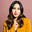 Bia Guedes's avatar