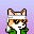 Justin Clayton's avatar