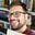 Avatar de Rodrigo Focaccio
