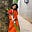 Phan Xâm's avatar
