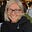 Fiona Bell's avatar
