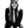 Ashli Pollard's avatar
