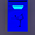 Jake Eaton's avatar
