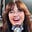 Bia Granja's avatar