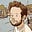Thomas BS's avatar