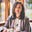 Avatar de Isabel R. Corell