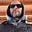 Christian's avatar