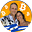 Nicki & James in El Salvador's avatar