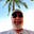 T.D.Wllms's avatar