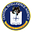Carlo Lippold's avatar