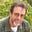 David Tonetti, M.Ed's avatar