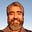 Vijay Kashyap's avatar