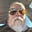 Glenn's avatar