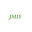 JMIS Publications's avatar