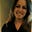 Avatar de Tatiana Viana Galvão