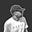 Prateek's avatar