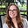 Tracey Edelist, PhD's avatar
