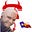 Chuck Talk's avatar