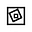 Dimension's avatar