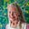 Indre's avatar