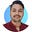 Vivek Gautam 👋's avatar