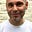Piers Eccleston's avatar