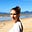 Inés Hemmings's avatar
