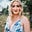 Therese Bussen's avatar