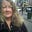 Sandy MacDonald's avatar