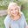 Stacy Millican's avatar