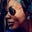 Sauda's avatar