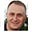 Vadim Pesochinskiy's avatar