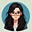 Avatar de Larissa Corraleiro