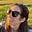 Dr. Stephanie Lovely's avatar