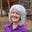 Karen D Taylor's avatar