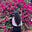 Rishitha.K's avatar